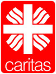 Logo caritas Deutschland