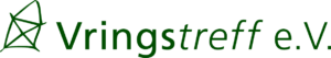 Logo Vringstreff