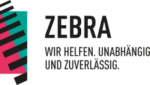 zebra logo