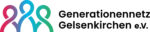 Logo Generationennetz Gelsenkirchen e.V.