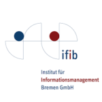 Logo ifib Bremen