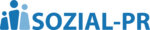 Logo sozialpf