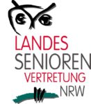 Logo der LSV NRW e.V.