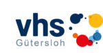 Logo VHS Gütersloh